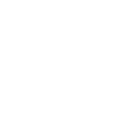 Darty Digital — website design and AI agents